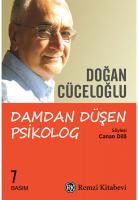Damdan Düşen Psikolog Damdan Düşen Psikolog