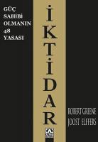 İktidar