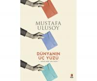 Dünyanın Üç Yüzü Dünyanın Üç Yüzü
