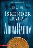 Abum Rabum Abum Rabum