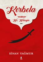 Kerbela Kerbela