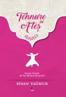 Tennure ve Ateş Tennure ve Ateş