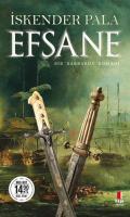Efsane (Midi Boy) Efsane (Midi Boy)