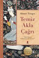 Temiz Akla Çağrı Temiz Akla Çağrı