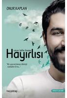 Uzun Lafın Kısası Hayırlısı Uzun Lafın Kısası Hayırlısı