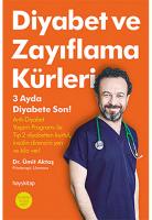 Diyabet ve Zayıflama Kürleri Diyabet ve Zayıflama Kürleri