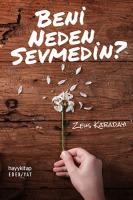 Beni Neden Sevmedin? Beni Neden Sevmedin?