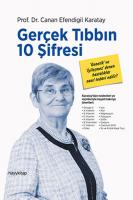 Gerçek Tıbbın 10 Şifresi Gerçek Tıbbın 10 Şifresi