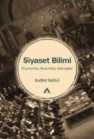 Siyaset Bilimi Siyaset Bilimi