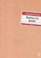 Barbar ve Şehla Barbar ve Şehla