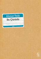 Su Çürüdü Su Çürüdü