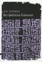 Bir Delinin Güncesi Bir Delinin Güncesi