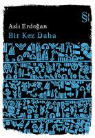 Bir Kez Daha Bir Kez Daha