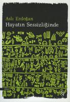 Hayatın Sessizliğinde Hayatın Sessizliğinde