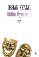 Bütün Oyunlar 1 Bütün Oyunlar 1
