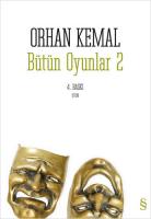 Bütün Oyunlar 2 Bütün Oyunlar 2