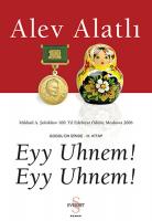 Eyy Uhnem! Eyy Uhnem! Eyy Uhnem! Eyy Uhnem!