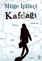 Kafdağı Kafdağı