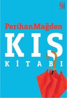 Kış Kitabı Kış Kitabı