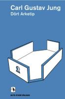 Dört Arketip Dört Arketip