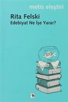 Edebiyat Ne İşe Yarar? Edebiyat Ne İşe Yarar?