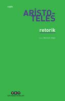 Retorik Retorik