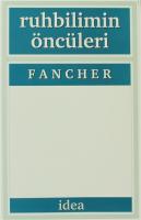 Ruhbilimin Öncüleri Ruhbilimin Öncüleri