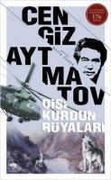 Dişi Kurdun Rüyaları Dişi Kurdun Rüyaları