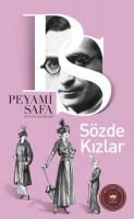 Sözde Kızlar Sözde Kızlar