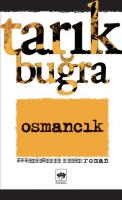 Osmancık Osmancık