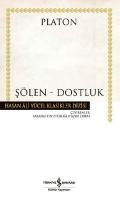 Şölen - Dostluk Şölen - Dostluk