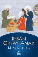 Kitab-ül Hiyel Kitab-ül Hiyel