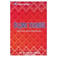 Ölçme Tekniği