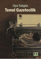 Temel Gazetecilik Temel Gazetecilik