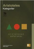 Kategoriler Kategoriler