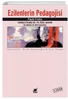 Ezilenlerin Pedagojisi