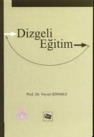 Dizgeli Eğitim Dizgeli Eğitim