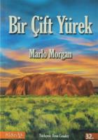 Bir Çift Yürek Bir Çift Yürek