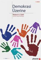 Demokrasi Üzerine Demokrasi Üzerine