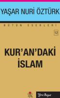 Kur'an'daki İslam