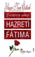 Hazreti Fatıma Hazreti Fatıma