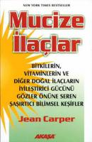 Mucize İlaçlar Mucize İlaçlar