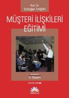 MÜŞTERİ İLİŞKİLERİ EĞİTİMİ