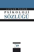 Psikoloji Sözlüğü - Ciltli Psikoloji Sözlüğü - Ciltli