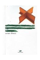 Enformasyon Toplumu ve Küreselleşme Sürecinde Türkiye Enformasyon Toplumu ve Küreselleşme Sürecinde Türkiye