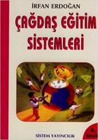 Çağdaş Eğitim Sistemleri Çağdaş Eğitim Sistemleri