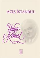 Aziz İstanbul Aziz İstanbul