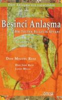 Beşinci Anlaşma Beşinci Anlaşma