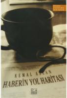 Haberin Yol Haritası Haberin Yol Haritası