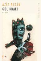 Gol Kralı Gol Kralı